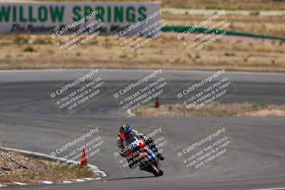 media/Apr-19-2025-AHRMA (Sat) [[3d98ca3309]]/Race/Group 3/turn 4/